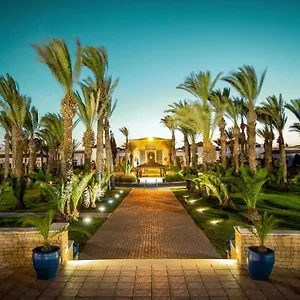 Robinson 4* Agadir