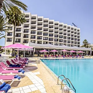 Royal Mirage 4* Agadir