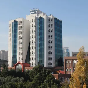 Grand Europe Hotel Baku
