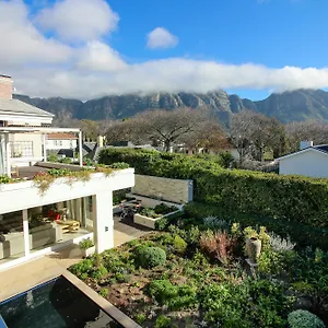 Thirty On Grace Cape Town